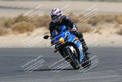 media/Mar-28-2022-Superbike Trackdays (Mon) [[b8603d0f67]]/Open Track Time/Turn 16/